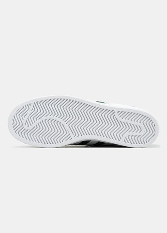 Кроссовки женские Adidas Superstar white | Адидас Суперстар белые No Brand белые демисезоны (315483035)