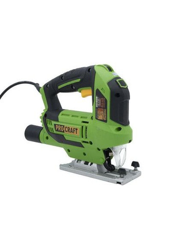 Лобзик ST1150 new ProCraft (352748743)