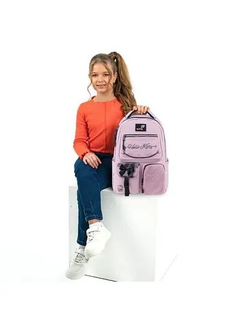 Рюкзак Kite Education teens 2587M HK-2 (Термін доставки до 10-ти днів!) MIC (385845681)