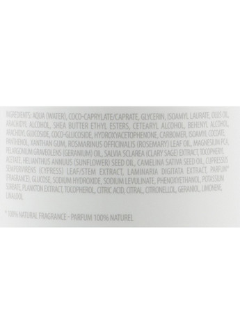 Лосьон для рук Atlantic Kelp and Magnesium Hand Lotion 300ml (788590-36012) Ren (368614376)