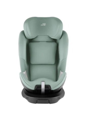 Автокрісло Swivel г. 0+/1/2 0-7 років Jade Green, 2000039563 Britax Romer (377931170)