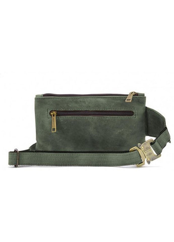 Сумка мужская кожаная через плечо месенджер в дорогу для документов клатч спортивный барсетка для телефона сумочка на пояс TARWA (332768993)