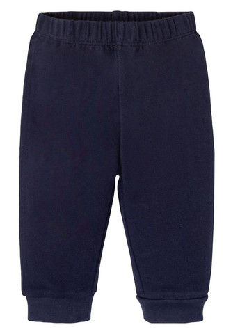 Комбінований демісезонний костюм (реглан +штани) Lupilu