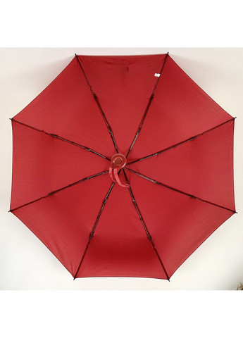 Жіноча механічна парасолька SL (282581683)