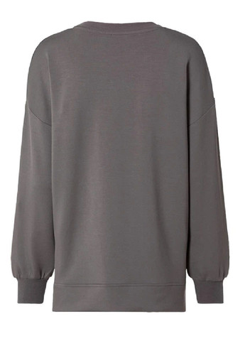 Толстовка Esmara (370601311)