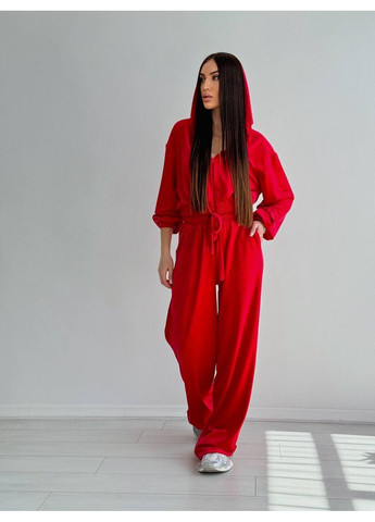 Жіночий костюм повсякденний Style Point (362446955)