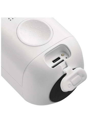 IP-камера H4063 SNAP з Wi-Fi Emos (334675734)