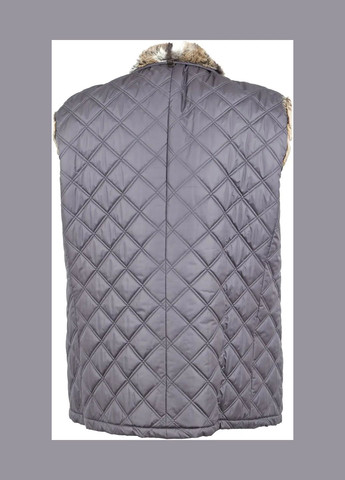 Коричневая демисезонная куртка habsburg severin brown No Brand