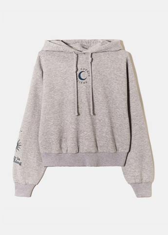 Худі Tally Weijl (303628770)