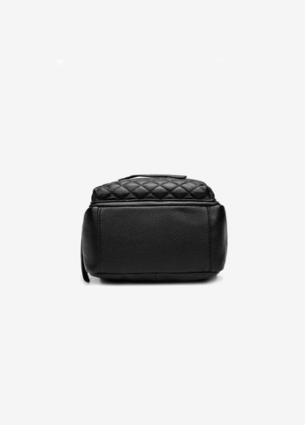 Женский кожаный рюкзак городского типа RoyalBag nwbp27-8031a-bp (282957219)