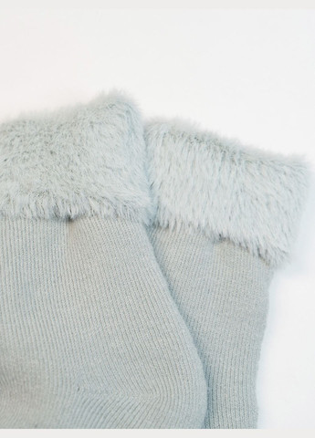 Сірі шкарпетки Magnet однотонні (314905070)