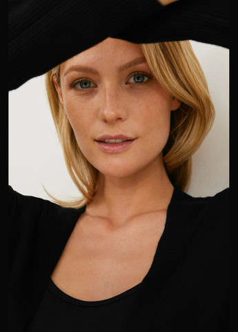 Кардиган із віскози C&A (326970464)