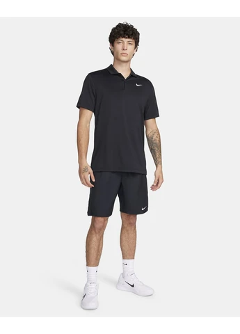 Шорты Ct Df Vctry Short 9In Black FD5384-010 Nike (398070467)