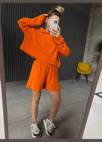 Шорти жіночі Україна (329997746)