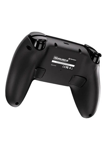 Геймпад-Контроллер беспроводной WGP12S Revolver III Fantech (380065573)