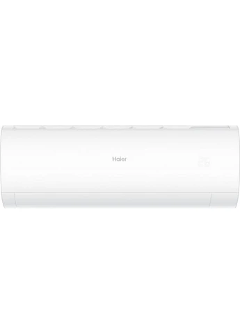 Спліт-система Pearl AS25PBAHRA-H/1U25YEGFRA-H1 Matt White [116113] Haier (400939343)