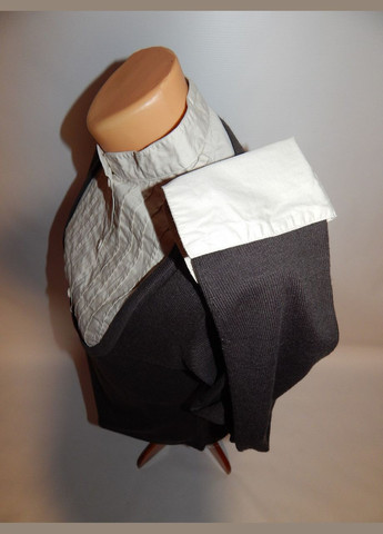 Кофта фирменная женская R р. 46-48 054кж No Brand (328453183)