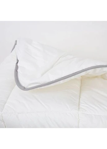 Одеяло "COTE BLANC" SILK 200*210 см (300г/м2) (batist) BalakHome (391106674)