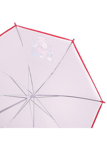 Дитяча парасолька-тростина механічна Airton (282590888)