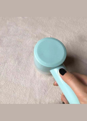 Машинка для снятия катышков Fabric Lint Remover Shincon 1023S (От батареи + 220В) No Brand R_5214 (302899603)