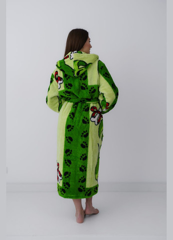 Халат женский Ut (317595988)
