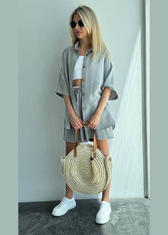 Костюм жіночий No Brand (298943848)