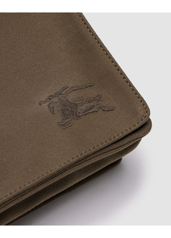 Сумка чоловіча Trench Crossbody Bag No Brand (362488785)