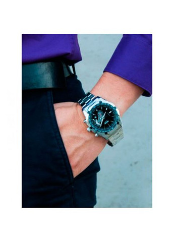 Titanium механический мужские Winner (331601470)