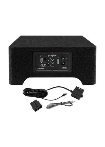 Сабвуфер MF110A Musway (370439536)