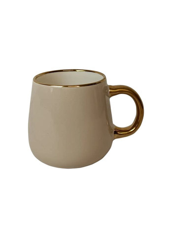 Кружка Равновесие VT-C-294410 410 мл Vittora (348168856)