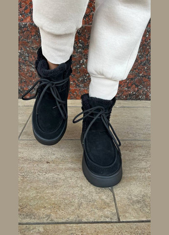 Черевики Vakko (328199302)