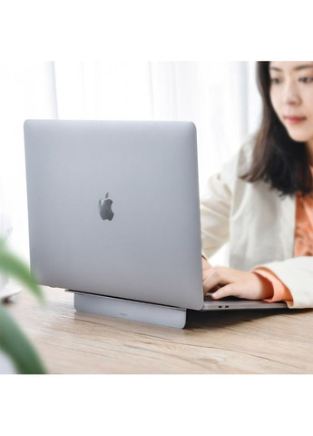 Подставка для ноутбука/ планшета 11.6-17" Papery notebook holder (SUZC-0G) Baseus (371632423)