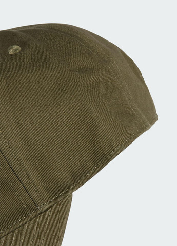 Кепка Everyday Icons With Tonal Metal Trefoil adidas (369132876)