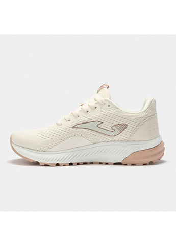 Жіночі кросівки R.BORO LADY 2225 бежевий Joma бежеві демісезони (333957044)