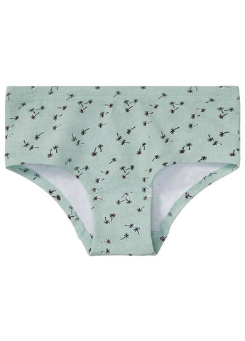 Трусики 4шт Pepperts (337466886)