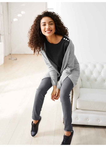 Топ Esmara (349832588)