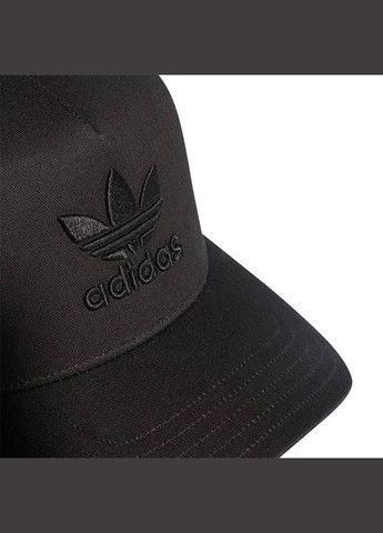 Кепка adidas originals adicolor archive trucker (324590017)