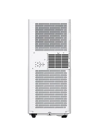 Кондиционер TAC-09CPB/PSLWS WI-FI TCL (397280571)