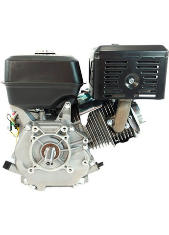 Двигун бензиновий FAVORITE 420-S/25 B (2001287) Iron Angel (323131932)