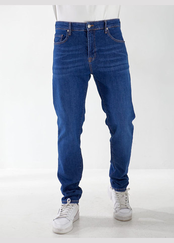Джинси Phonex Tapered чоловічі Fashion (337468990)