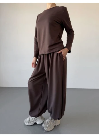 Костюм No Brand (381511726)