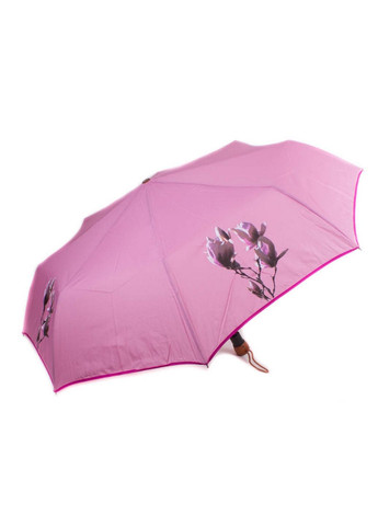 Жіноча складна парасолька напівавтомат Airton (282582827)