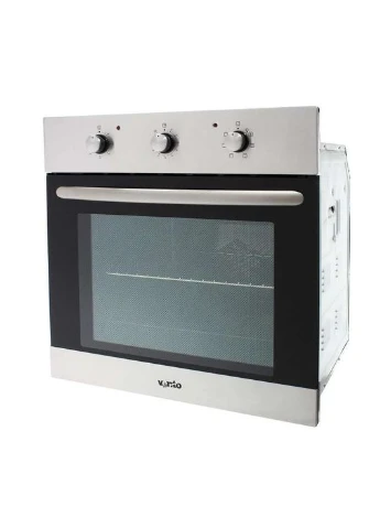 Духова шафа MILANO ESG (BK) Ventolux (339086115)