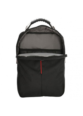 Рюкзак для ноутбука CORNELL/Black Eb47182 001 official Enrico Benetti (372665885)