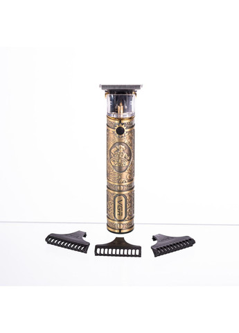 Тример No Brand (369472865)