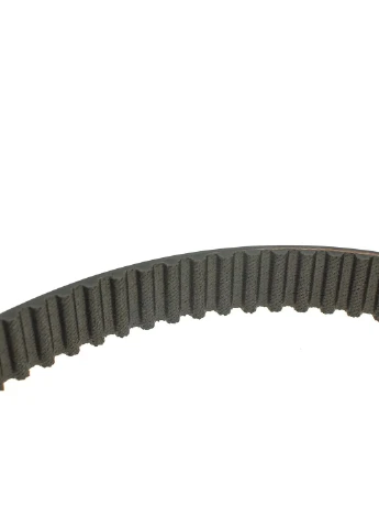 Ремкомплекти приводу ГРМ автомобілів PowerGrip Kit (Вир-во ) K015627XS Gates (380711665)