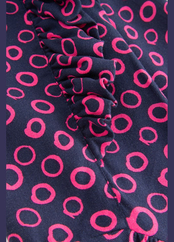 Синіти сукня Coccodrillo (291884362)