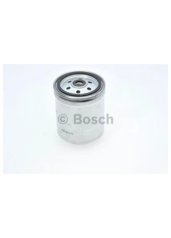 Фильтр топливный Bosch 1 457 434 123 (401634398)