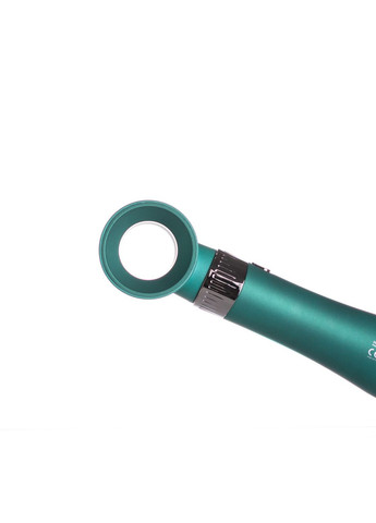 Фен-щетка 4в1 с насадками, 1000 Вт профессиональный V-493 VGR (337947184)