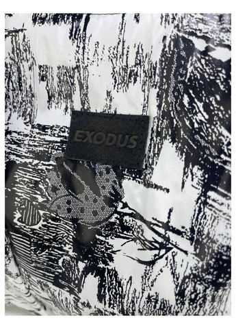 Сумка Женская Cty Мультиколор S1206EX885 Exodus (292139389)